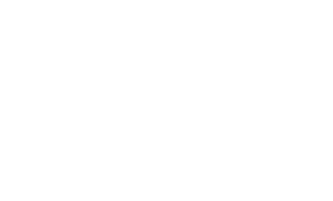 X269 - Bereit für die Wahrheit?